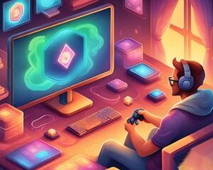 Game Development & Design Complete Bundle