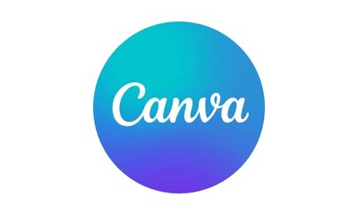 Graphic Design Using Canva – Training Express