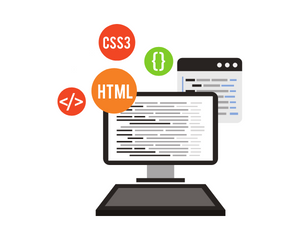 HTML and CSS Coding Beginner to Advanced