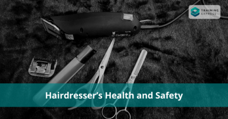 Hairdresser’s-Health-and-Safety