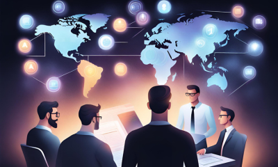 IT Project Management Complete Bundle