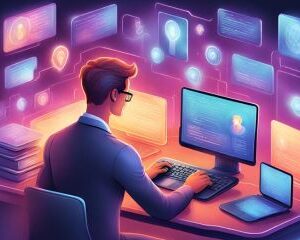 IT Skills For Business Complete Bundle