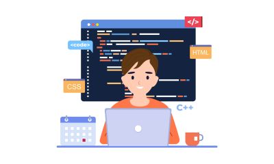 Game Development with JavaScript – Training Express