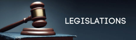 What is LOLER, and Why It’s Important? – Training Express