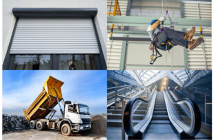 What is LOLER, and Why It’s Important? – Training Express