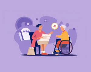 Psychology of Older Age Gerontology