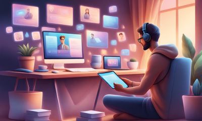 Skills for Remote Jobs Complete Bundle