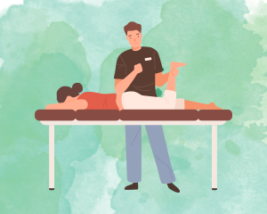 The Fundamentals of Chiropractic Adjustments