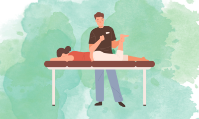 The Fundamentals of Chiropractic Adjustments