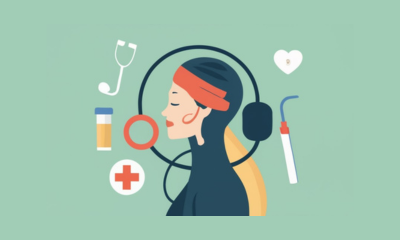 Women’s Health Practitioner Course