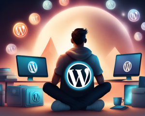 Wordpress Complete Bundle