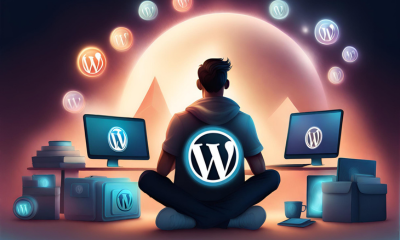 Wordpress Complete Bundle