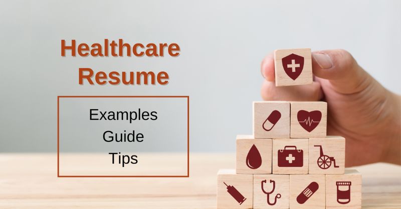 health  Game Industry Career Guide