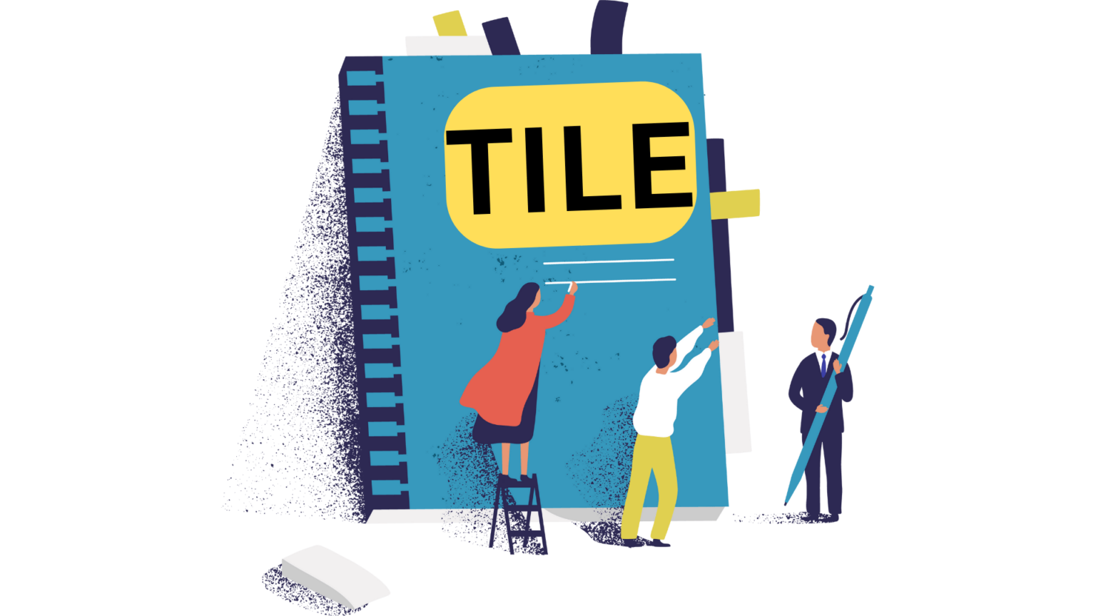 What is the hierarchy of manual handling? Training Express