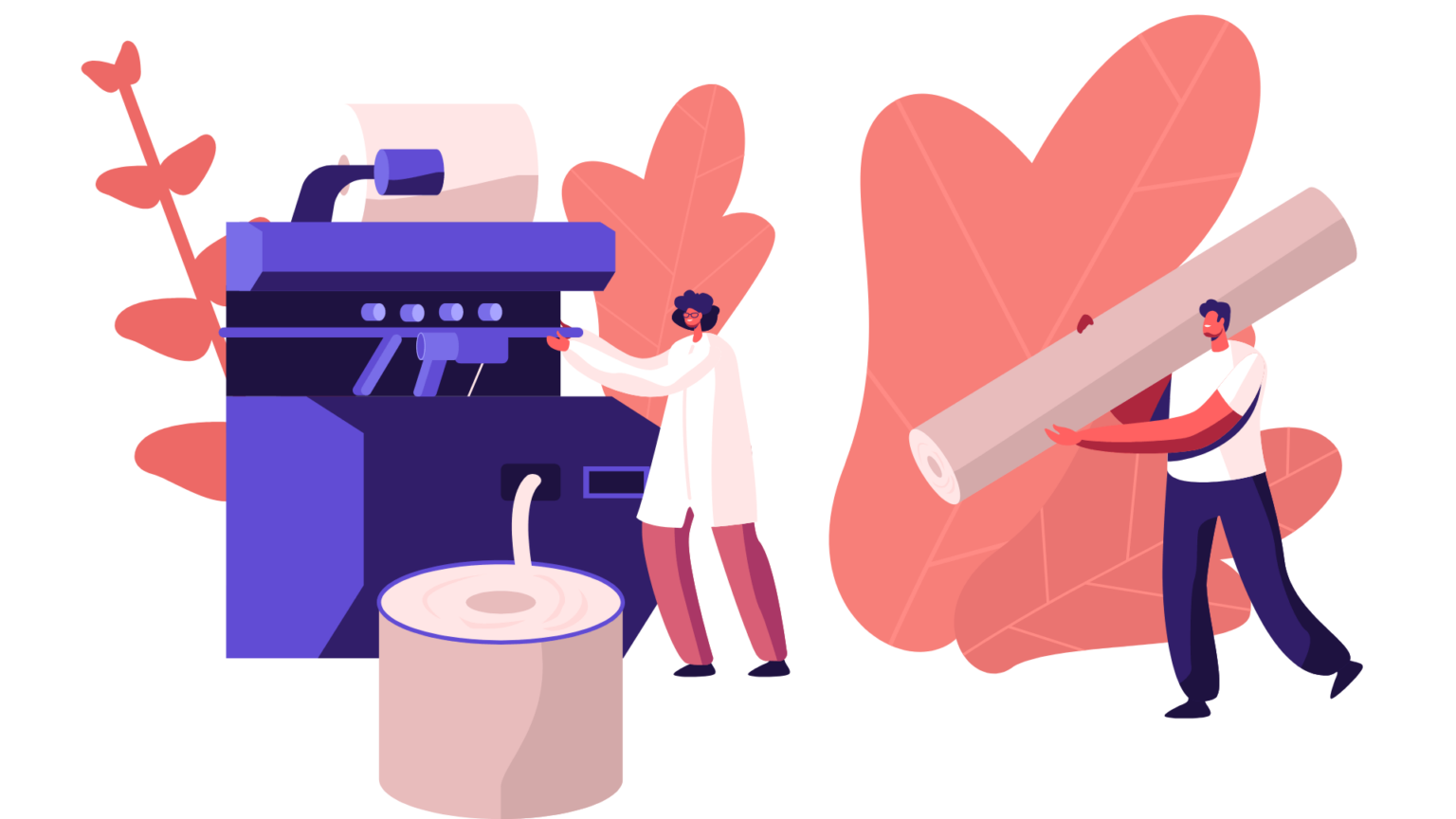 What is the hierarchy of manual handling? Training Express