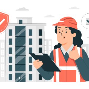 Health and Safety Level 2 - New