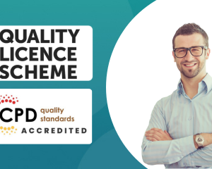 Advanced Diploma in Project Management Level 7