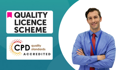 Advanced Diploma in Retail Management Level 7