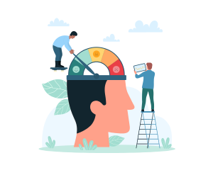 Behaviour Management, NLP, & Emotional Intelligence