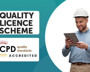 Certificate in Quality Assurance (QA) Management Level 3