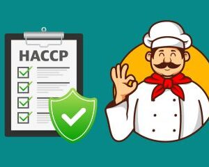 HACCP Awareness