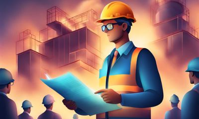 Safety Audit Essentials