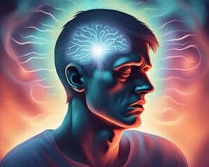 Awareness and Understanding of Schizophrenia
