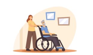 Diploma in Caregiving