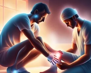 Prevention of Injuries and Illnesses