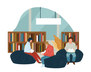 Library and Information Science Essentials