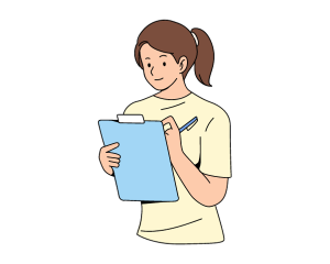 Crime Report Writing Techniques