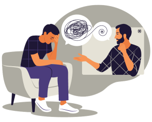 Foundations of Human Psychology