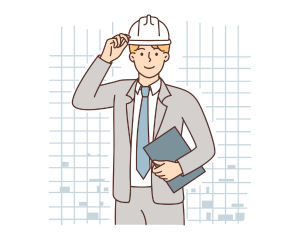 Foundations of Site Management