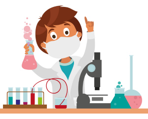 Climate Science Fundamentals
