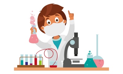 Climate Science Fundamentals