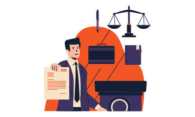 Law Conversion Course