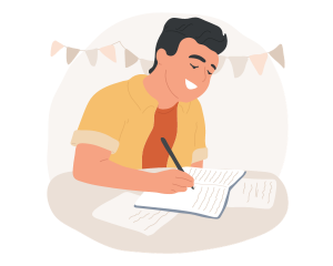Mastering Legal English Writing Skills