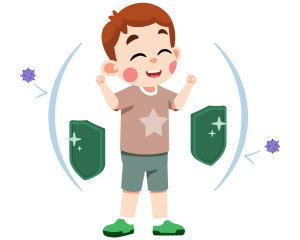 Child Protection Officer Training