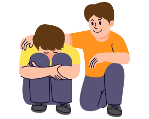 Suicide Intervention Skills