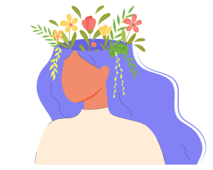 Fashion Psychology