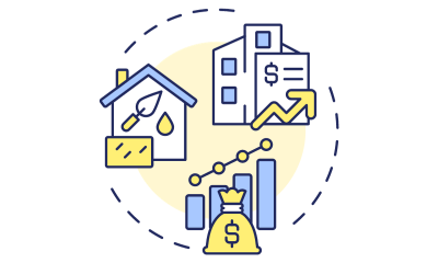 Understanding Marginal Costing