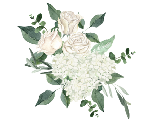 Floral Design and Arrangement