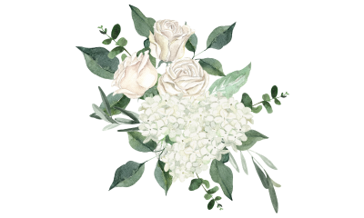 Floral Design and Arrangement