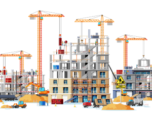 Building Construction