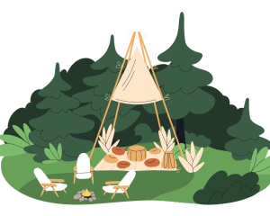 Ecotourism