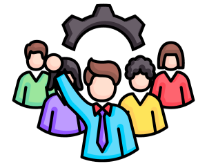 Motivational Mentorship Workshop