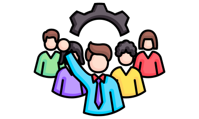 Motivational Mentorship Workshop