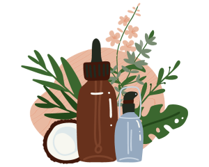 Essential Oil Therapy Guide