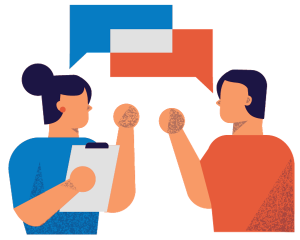 Negotiation Skills Workshop