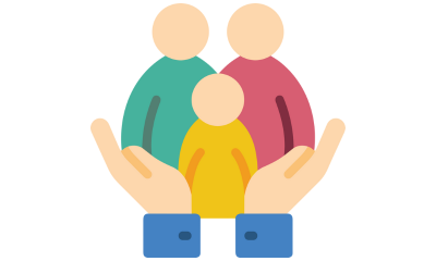 Social Relationship Goals